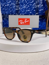 China Replica Ray-Ban Sunglasses 36usd Only